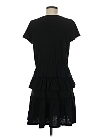 CeCe Casual Dress (view 2)