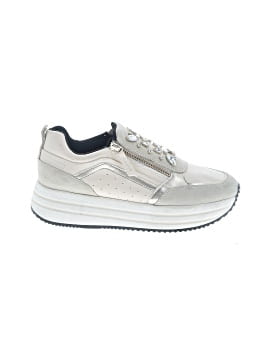 Geox Respira Sneakers