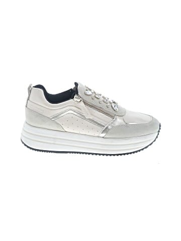 Geox Respira Sneakers (view 1)
