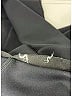 The Row Black Active Pants Size S (estimated) - photo 9