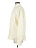Frank & Eileen Yellow Long Sleeve Button-Down Shirt Size S - photo 5