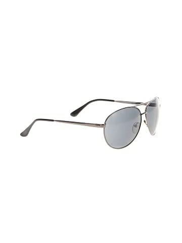 Kenneth Cole REACTION Sunglasses (view 1)