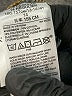 Gap Kids Solid Blue Jeans Size 14 - photo 4