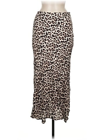 H&M Casual Skirt (view 1)