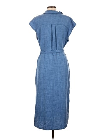 DKNY Casual Dress (view 2)