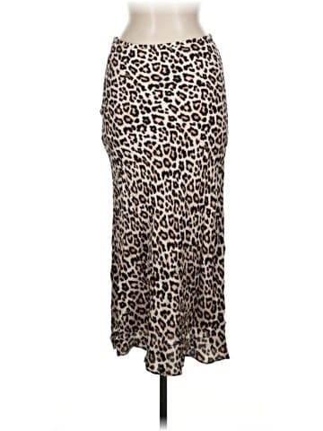 H&M Casual Skirt (view 2)
