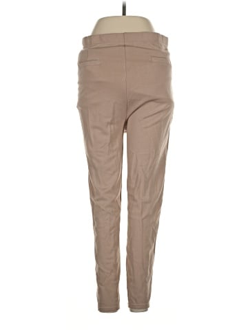Alina Mae Maternity Active Pants (view 2)