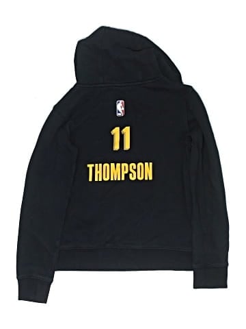 Nike Sweatshirt (view 2)