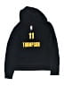 Nike Black Sweatshirt Size 150 - 160 cm - photo 2