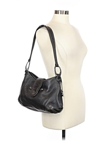 Brighton Shoulder Bag (view 2)