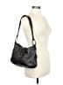 Brighton Black Shoulder Bag One size - photo 2