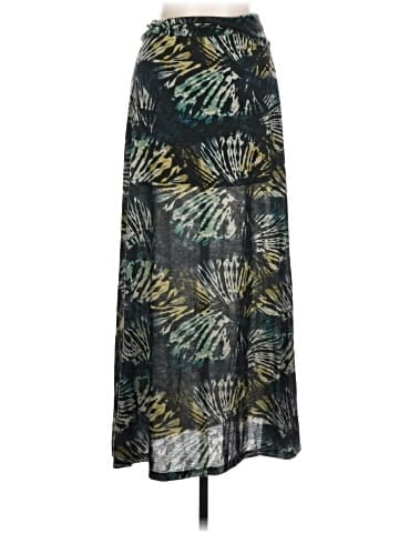 Full Tilt Casual Dress (view 1)