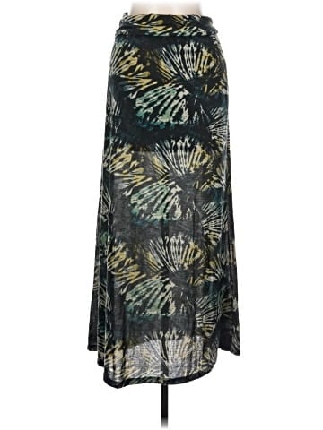 Full Tilt Casual Dress (view 2)