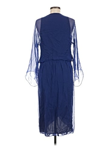 Giorgio Armani Kimono (view 2)