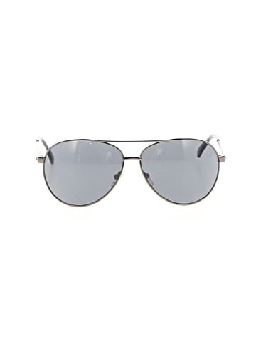 Kenneth Cole REACTION Sunglasses (view 2)