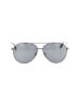 Kenneth Cole REACTION Silver Sunglasses One size - photo 2