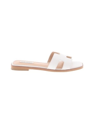 Steve Madden Sandals (view 1)