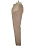 Alina Mae Maternity Tan Active Pants Size Sm Maternity - photo 5