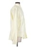 Frank & Eileen Yellow Long Sleeve Button-Down Shirt Size S - photo 4