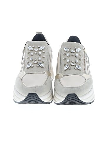 Geox Respira Sneakers (view 2)