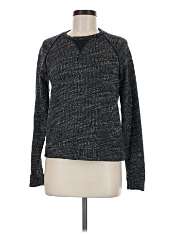 Comptoir des Cotonniers Pullover Sweater (view 1)