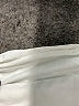Unbranded Solid Ivory White Swimsuit Bottoms Size XS (estimated) - photo 3
