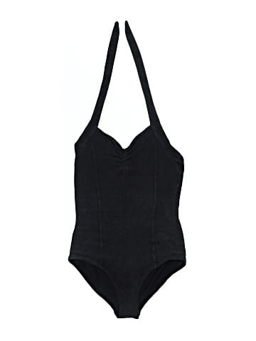 Capezio Bodysuit (view 1)