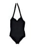 Capezio Black Bodysuit Size M - photo 1