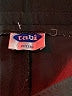 Tabi Black Dress Pants Size L (estimated) - photo 7