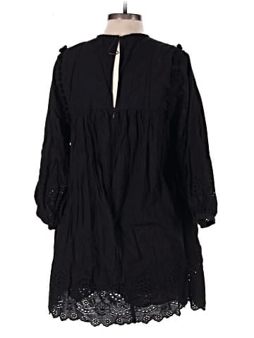 Zara TRF Casual Dress (view 2)