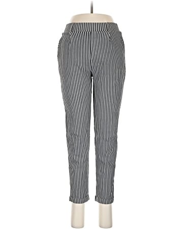 Shinestar Casual Pants (view 1)