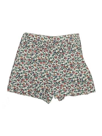 J.Crew Factory Store Shorts (view 1)
