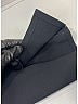 The Row Black Active Pants Size S (estimated) - photo 6