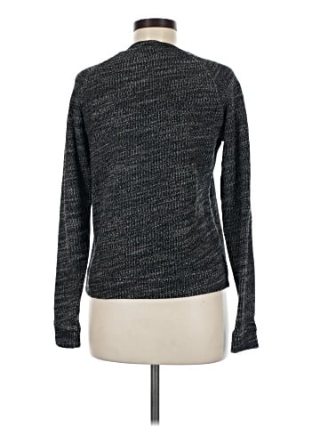 Comptoir des Cotonniers Pullover Sweater (view 2)