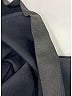 The Row Black Active Pants Size S (estimated) - photo 7