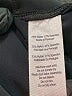 Alo Black Active Pants Size XS - photo 8