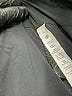 Lululemon Athletica Black Vest Size 6 - photo 6