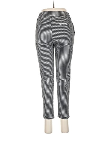 Shinestar Casual Pants (view 2)