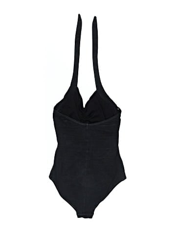 Capezio Bodysuit (view 2)