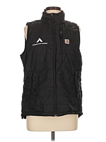 Carhartt Vest (view 1)