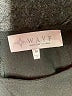 WAYF Solid Black Casual Dress Size M - photo 7