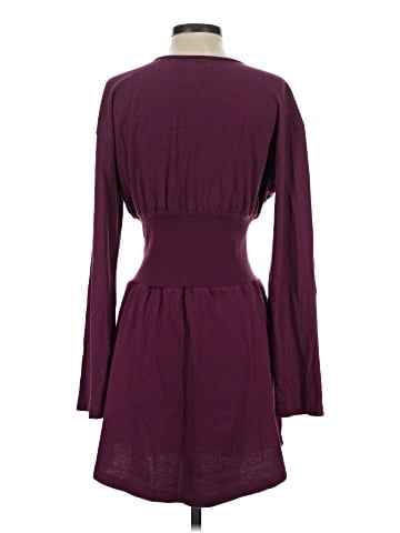 Chaser Casual Dress (view 2)