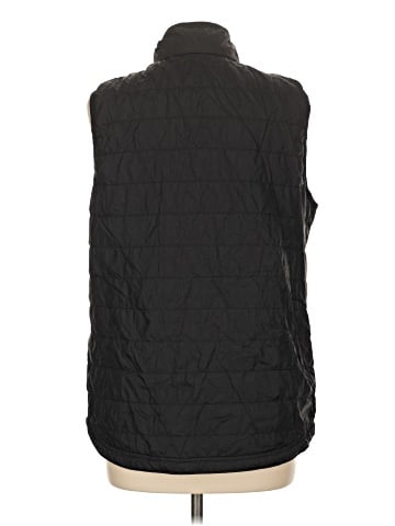 Carhartt Vest (view 2)