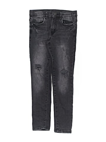 Zara Kids Jeans (view 1)