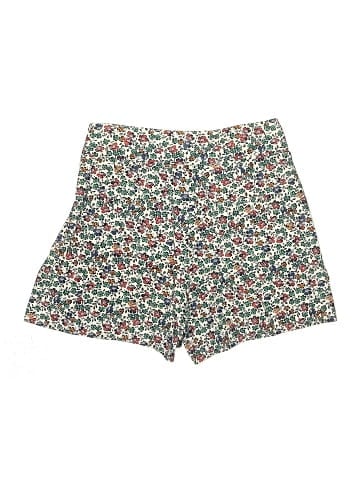 J.Crew Factory Store Shorts (view 2)