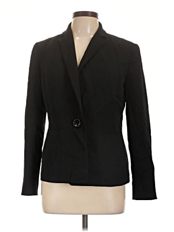 Kasper Blazer (view 1)