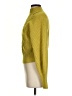 Express Green Turtleneck Sweater Size S - photo 5