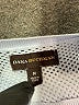 Dana Buchman Blue Pullover Sweater Size M - photo 7