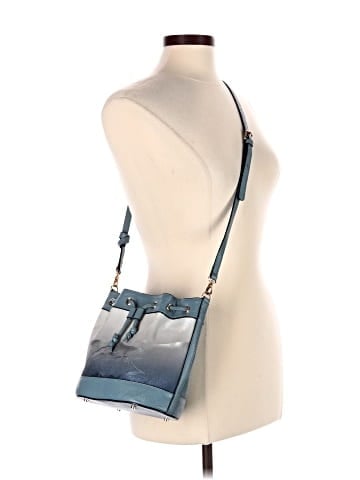 Assorted Brands Bucket Bag (view 2)