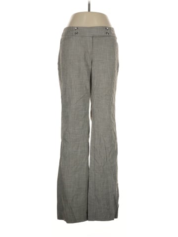 White House Black Market Dress Pants (view 1)
